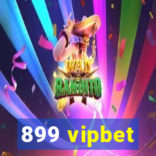 899 vipbet